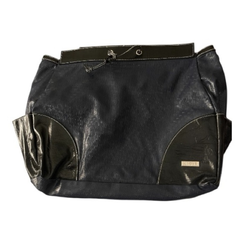 Miche Janice Prima Bag Shell Blue & Black